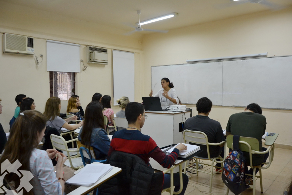 0000seminarionucl.JPG