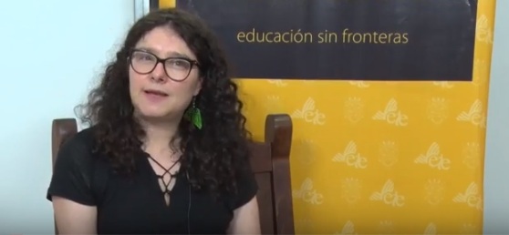 0000silvina.jpg