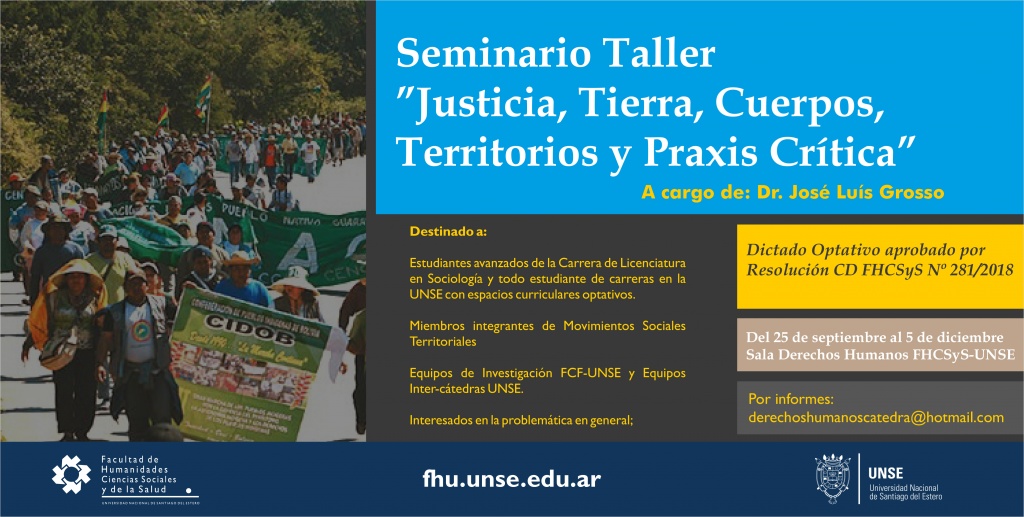 Aseminariojusticia-1.jpg