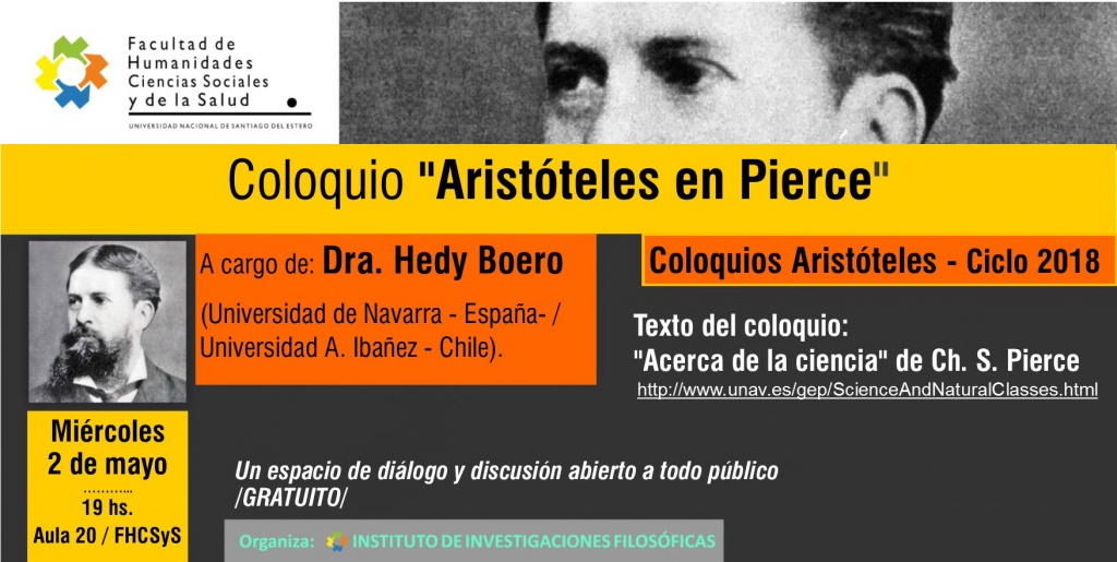 COLOQUIO.jpg