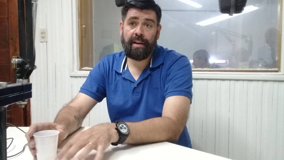 CarlosBonettiRadio.jpg