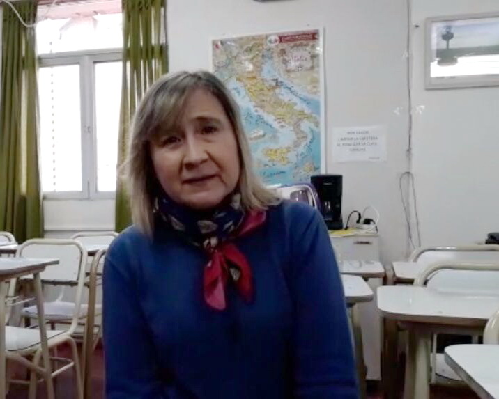 Ceselexmiriam.jpg