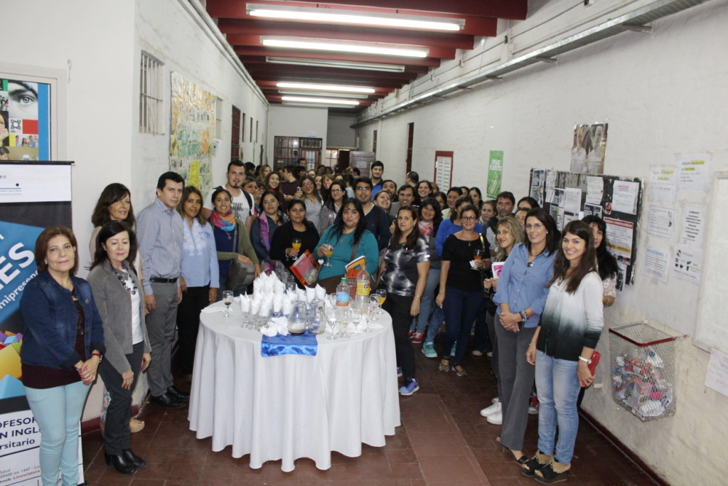 Cierre2.jpg