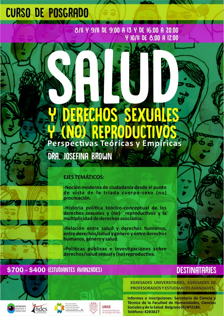 CursoJosefina Brown.jpg