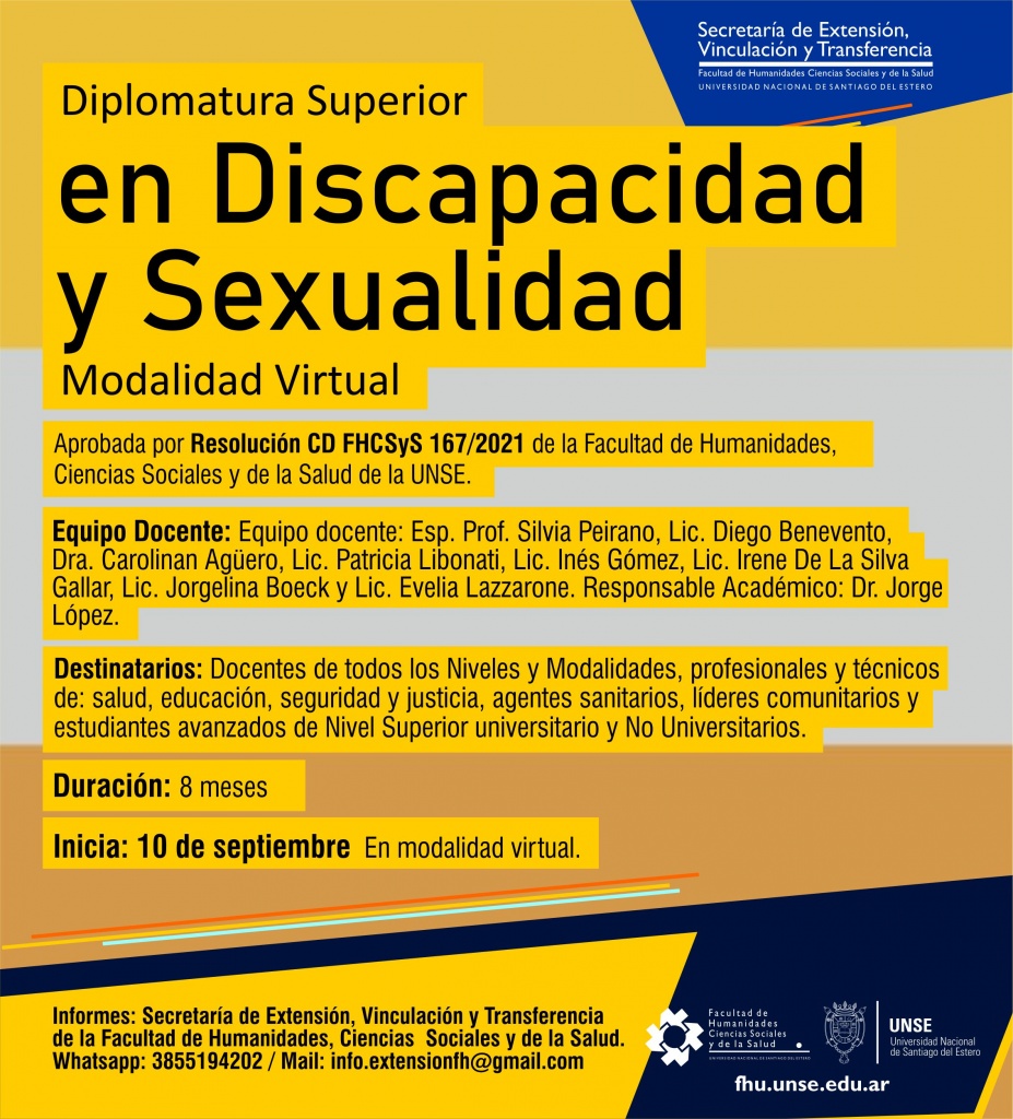 DISCAP Y SEX difusión.jpg