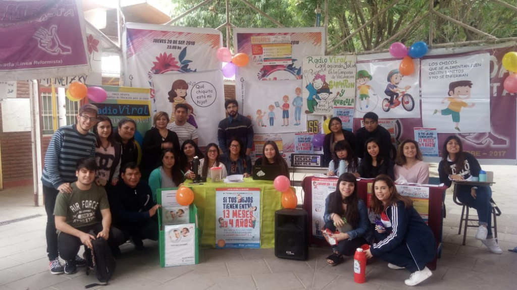 EducaciónSalud.jpg
