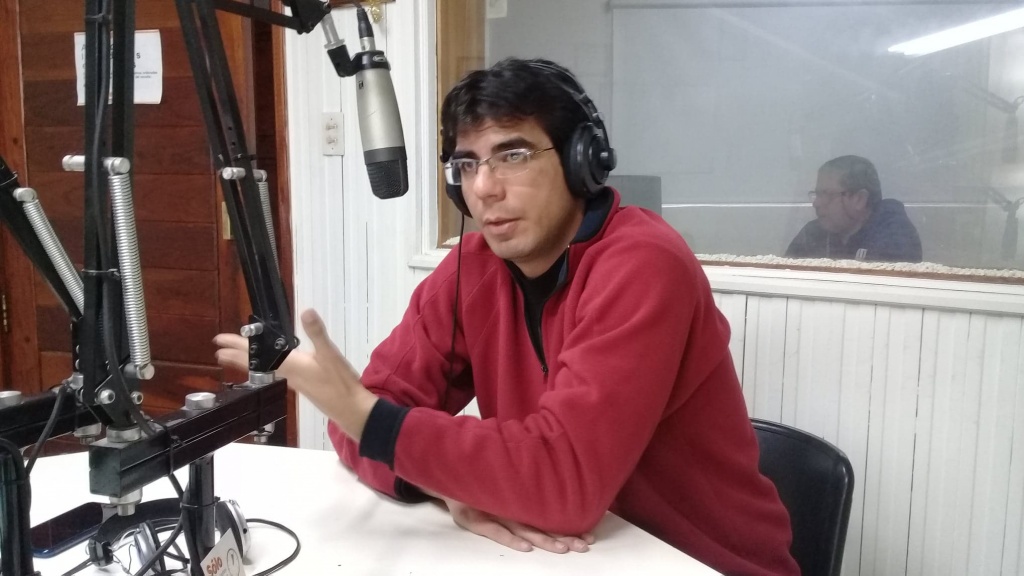 EstebanBrizuela.jpg