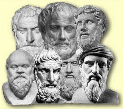 FIlosofia2.jpg