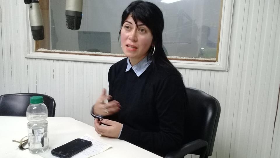 FernandaNavarrete.jpg