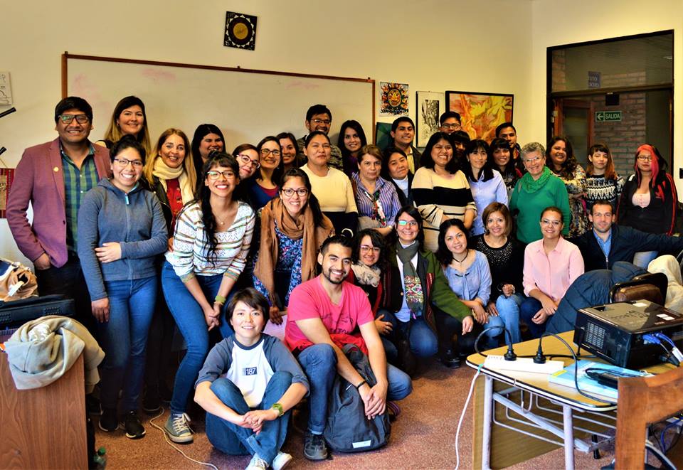 ForoIndigenasEducacion.jpg