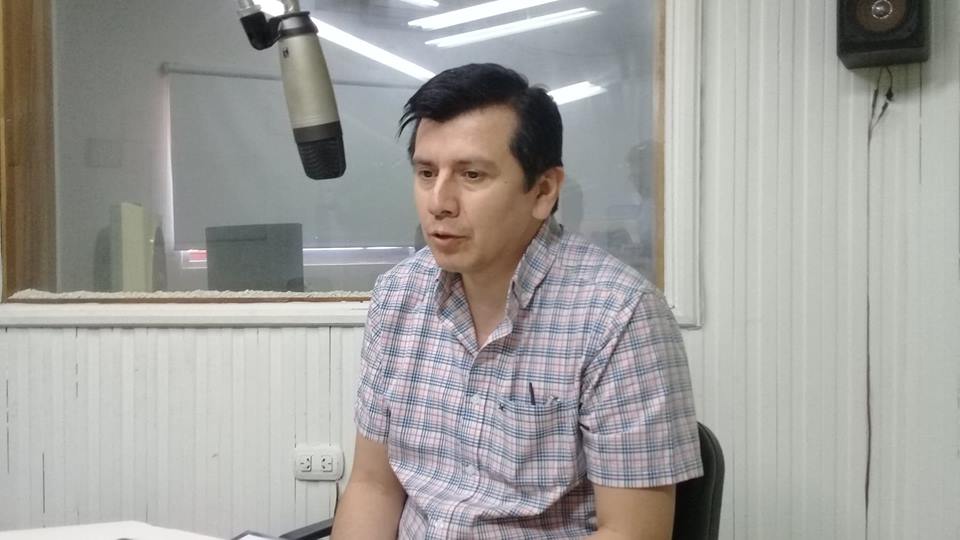 FrecuenciaOct17a.jpg