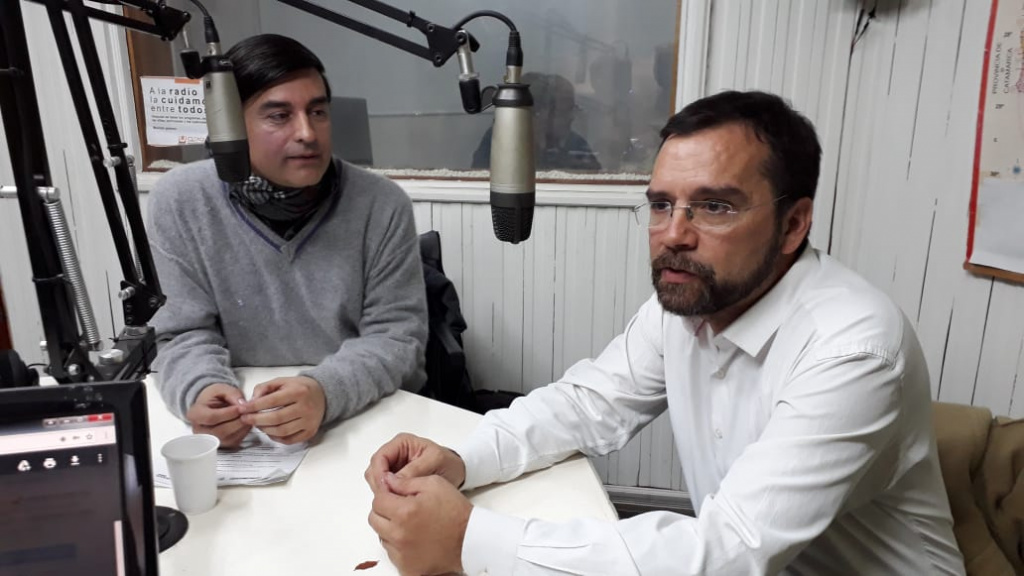 FrecuenciaYocca.jpg