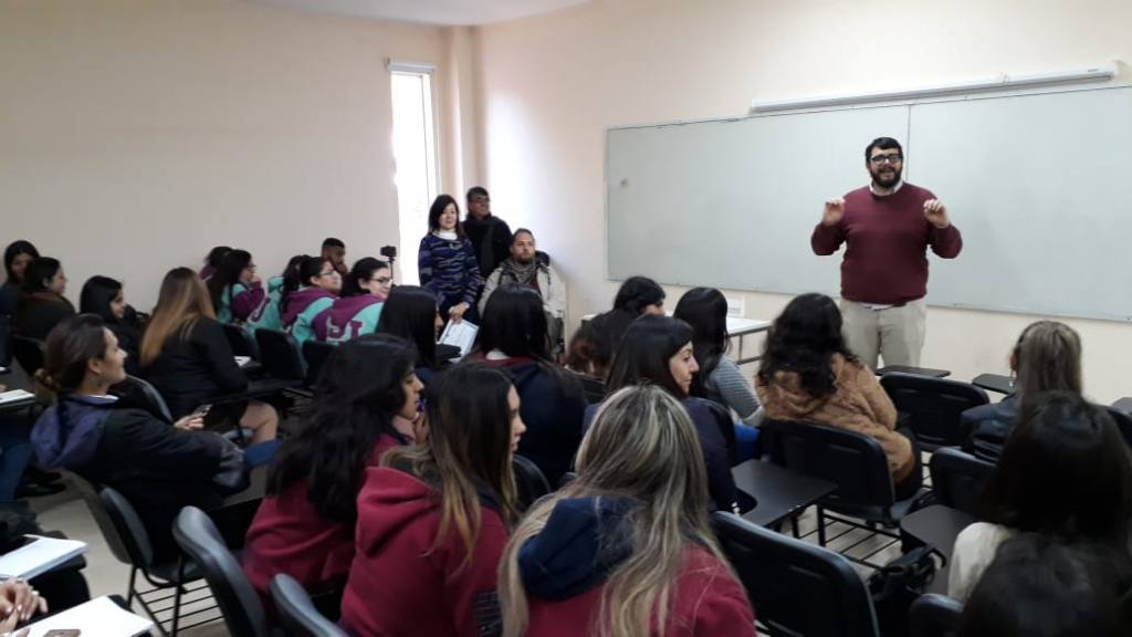 HumanidadesFilosofia.jpg