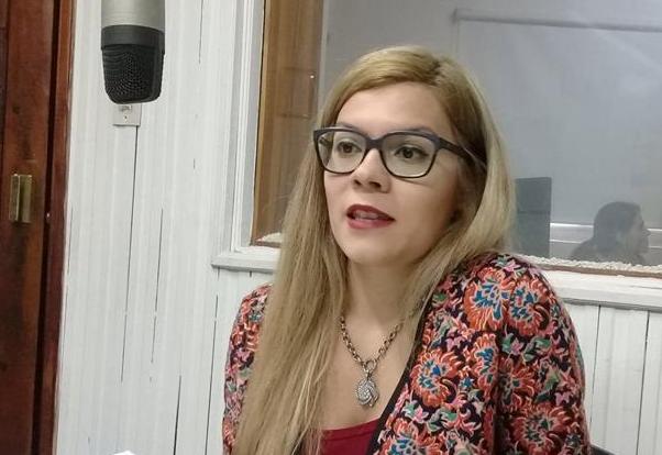 HumanidadesGabrielaSalvatierra.jpg