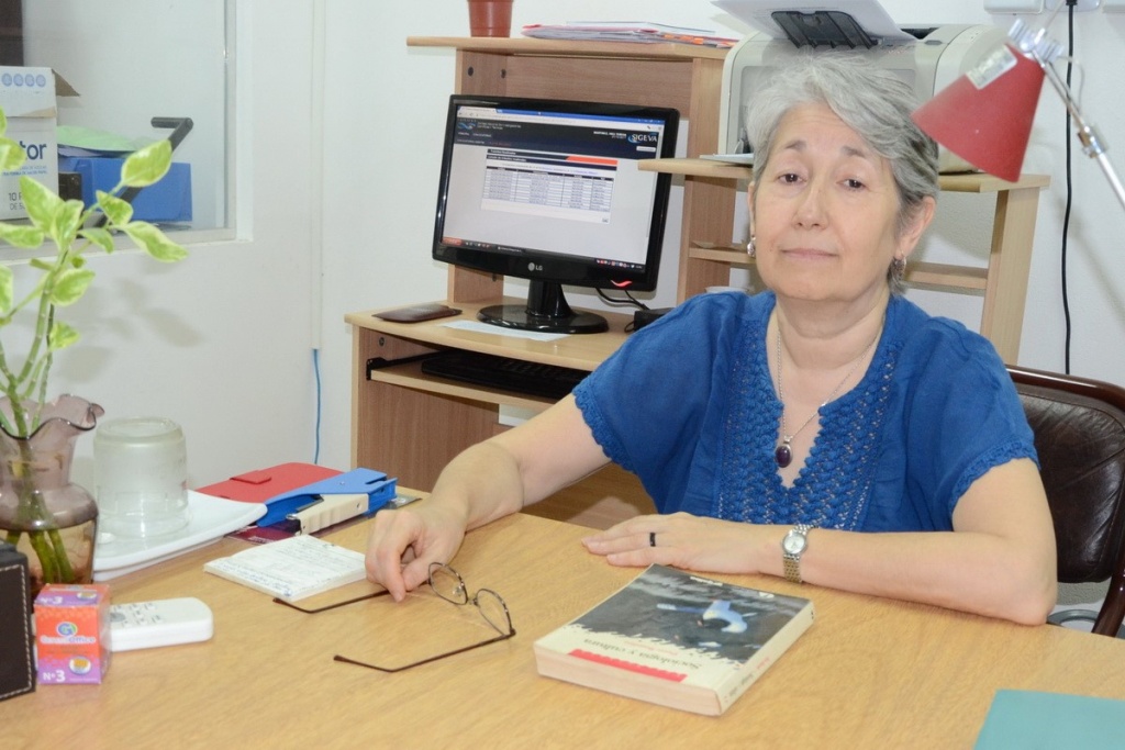 HumanidadesIndeAnaTeresaMartinez.jpg