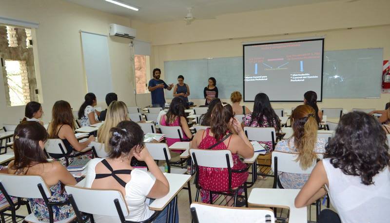 HumanidadesTrabajoSocial.jpg