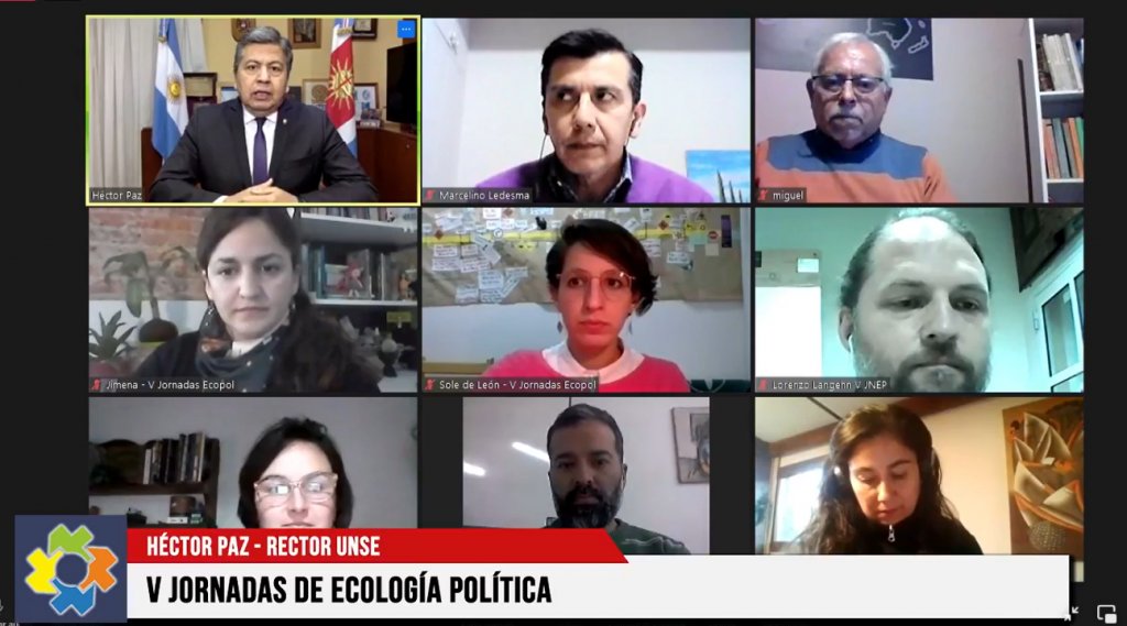 Jornadas.png