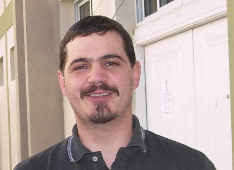 Lucas-Perassi.jpg
