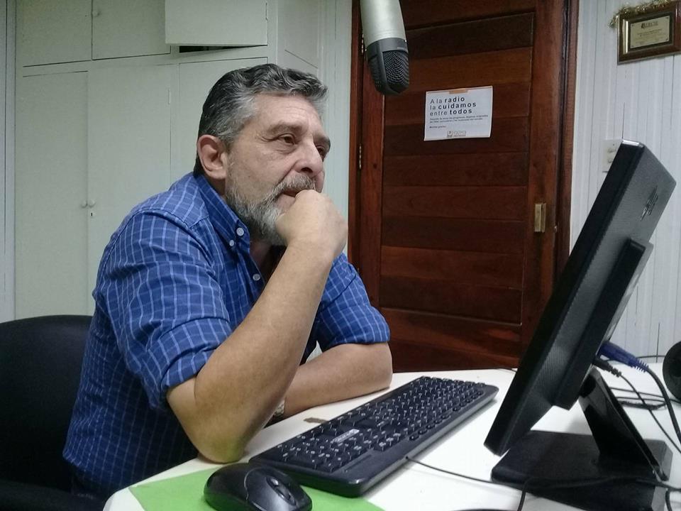 LuisFrecuencia.jpg