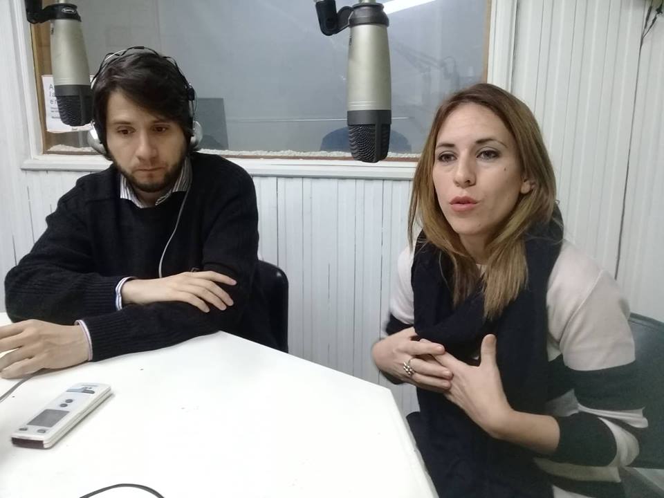 NataliaFederico.jpg