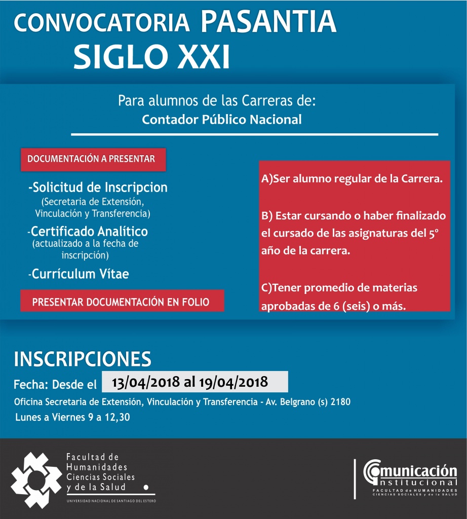 Pasantia Siglo XXI.jpg