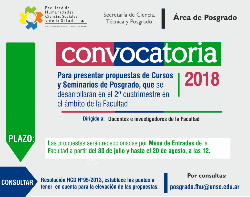 Posgradoconv.jpg