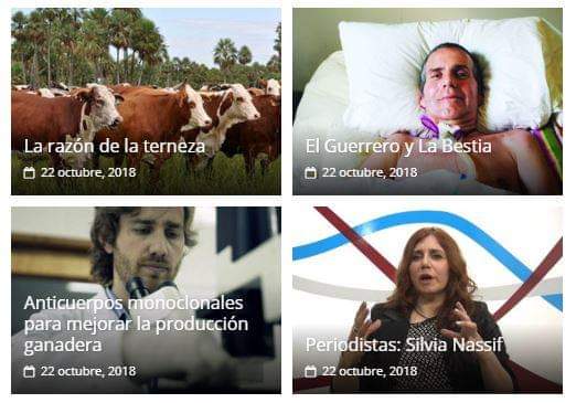 RevistaSegundo.jpg