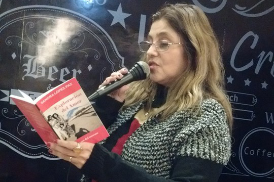 SandraLopez.jpg