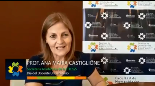 anitasaludo.png