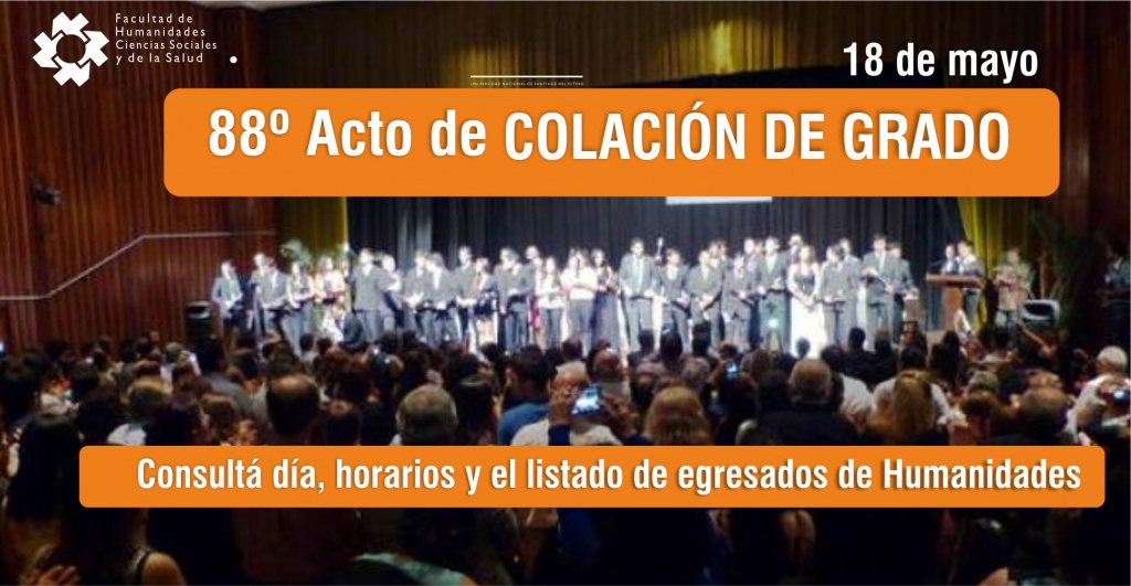 colacion.jpg