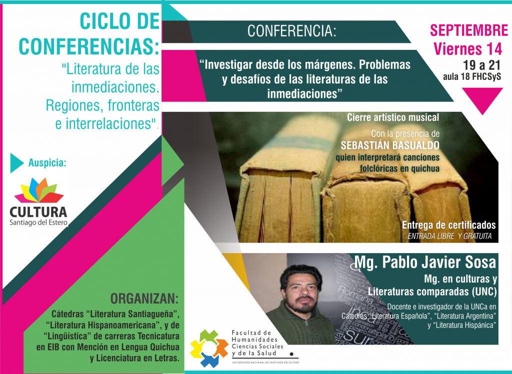 conferenciasosa (1).jpg
