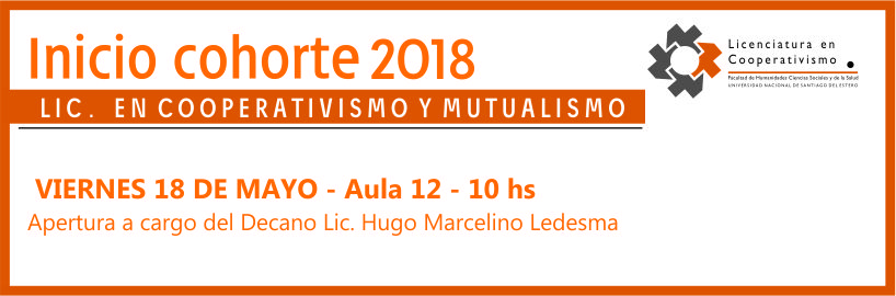 coopcohoerte2018.jpg
