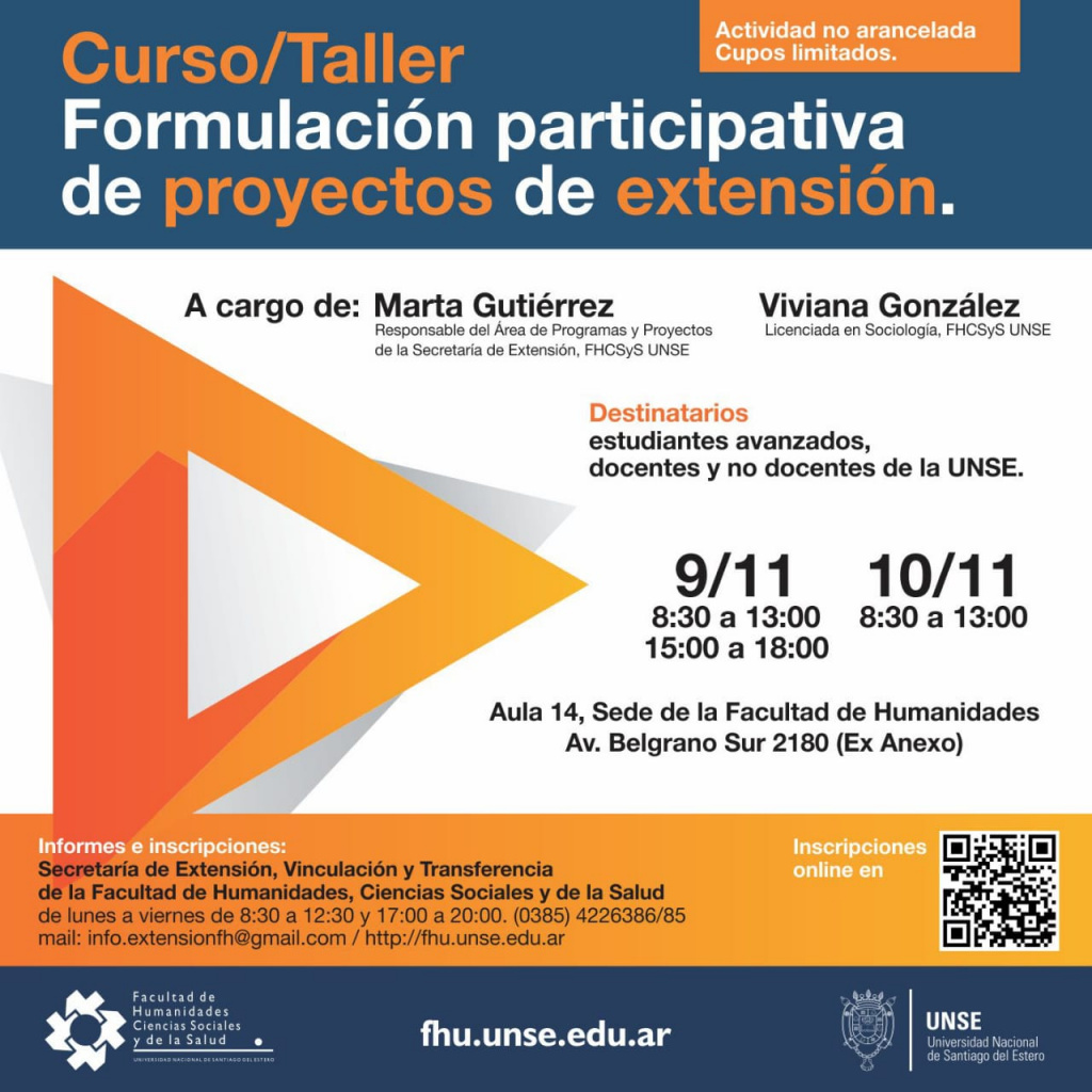 cursoproyecto.jpeg