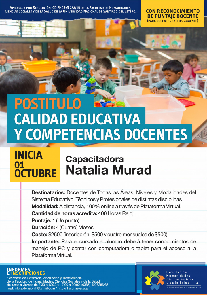 cursos natalia murad 01.jpg