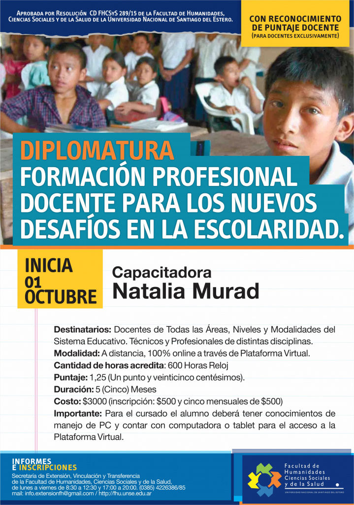 cursos natalia murad 02.jpg