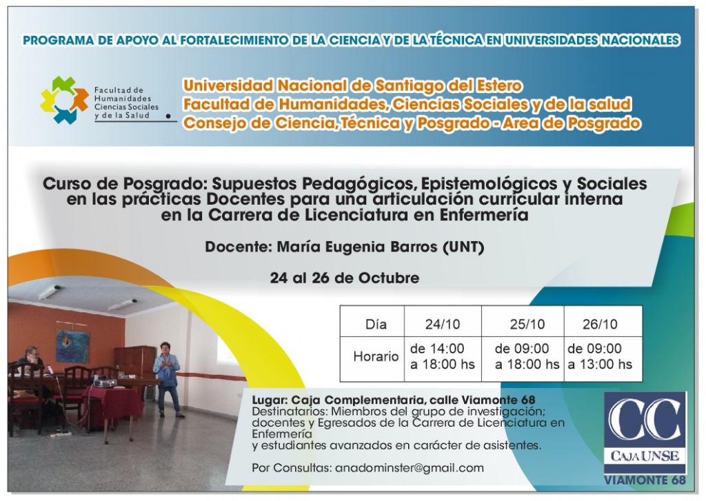 enfposgrado.jpg