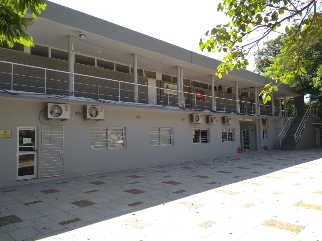 fachada nueva.jpeg
