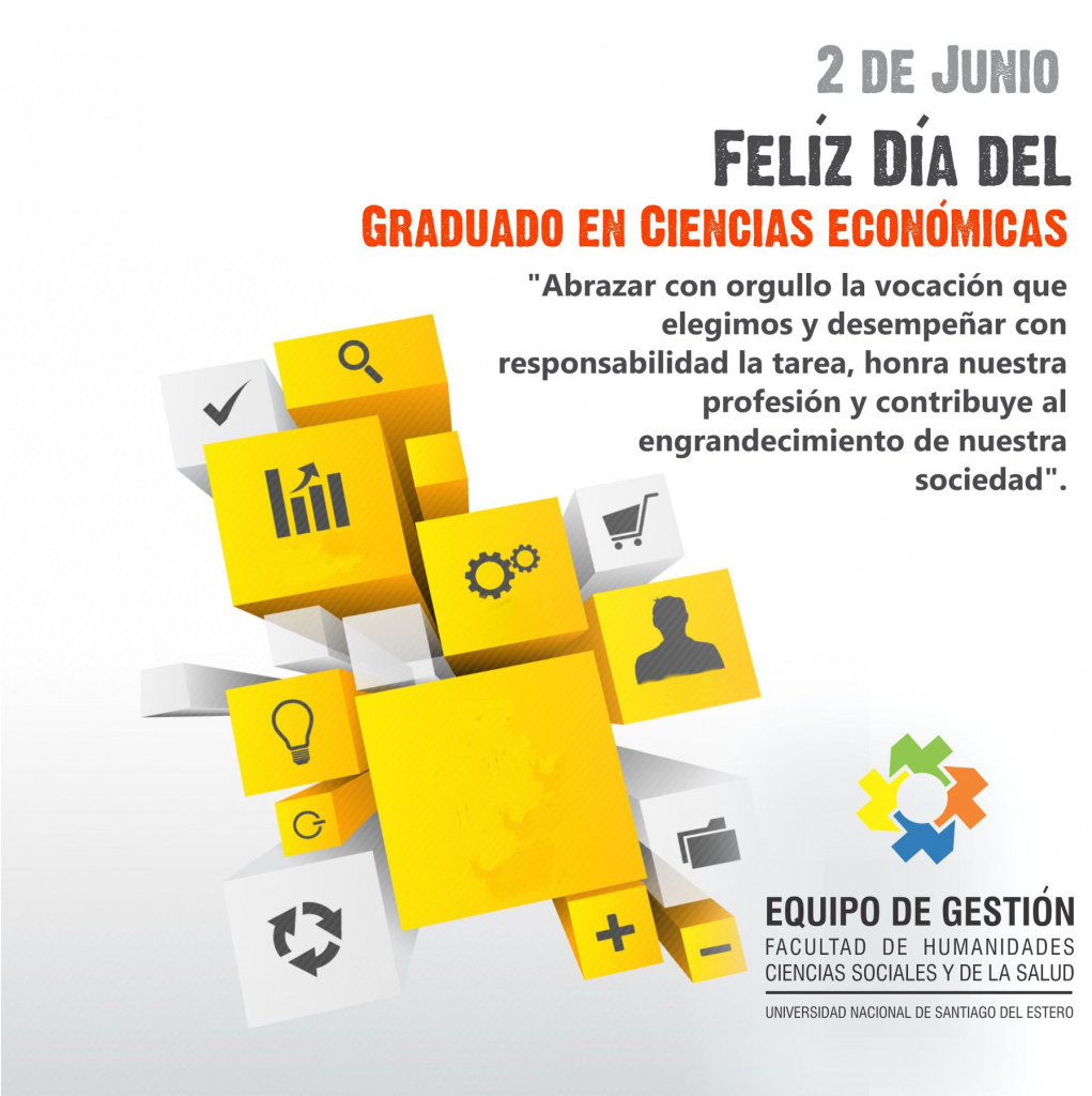 gradciecias.jpg