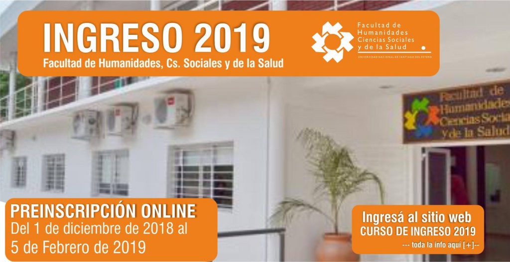 ingreso2019.jpg