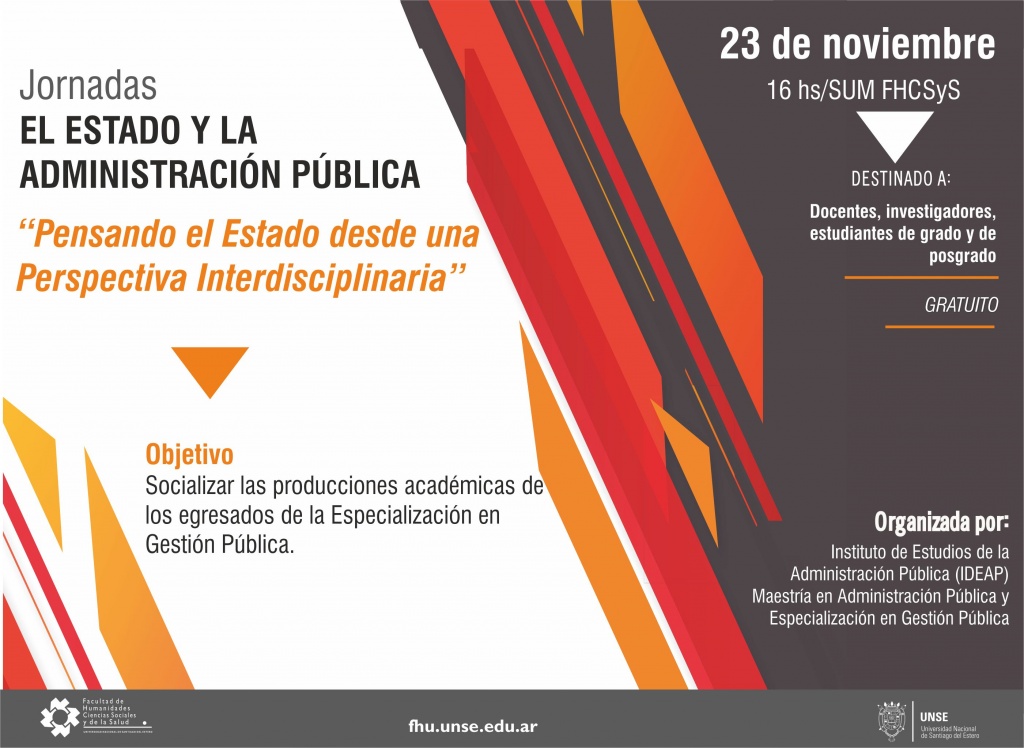 jornadaAp.jpg