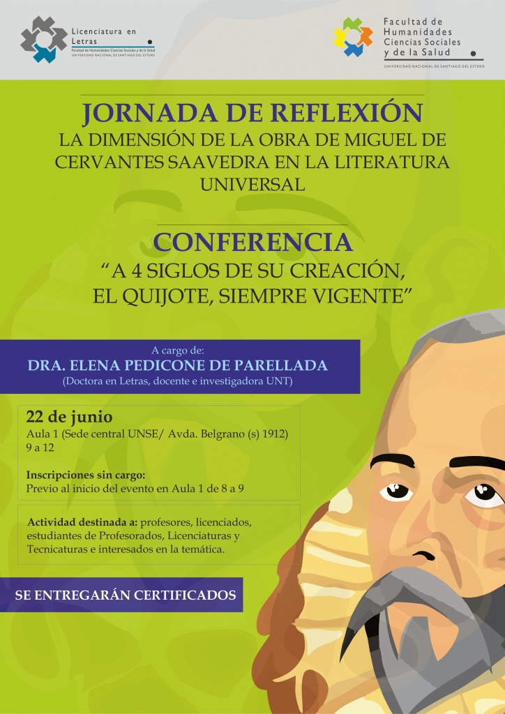 jornadaquijote.jpg