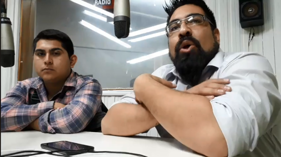 leondiaz2.png