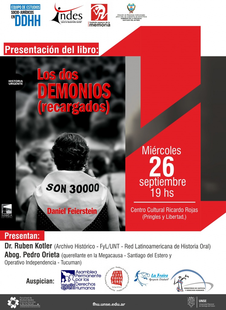 librodemonios.jpg