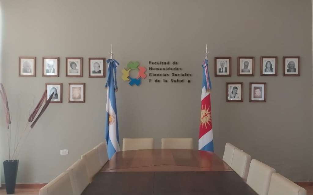 HumanidadesConcejo.jpg