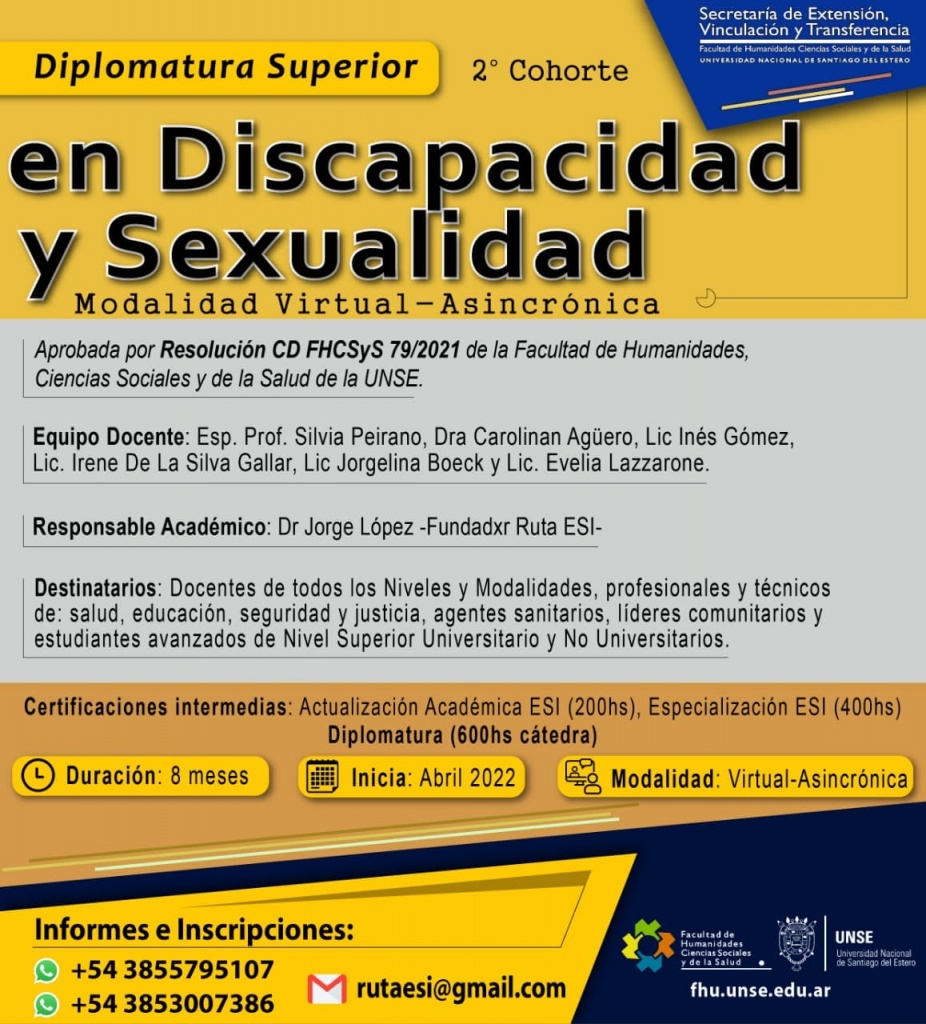 discapacidad.jpg