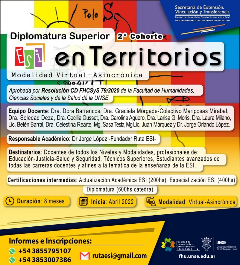 territorios.jpg