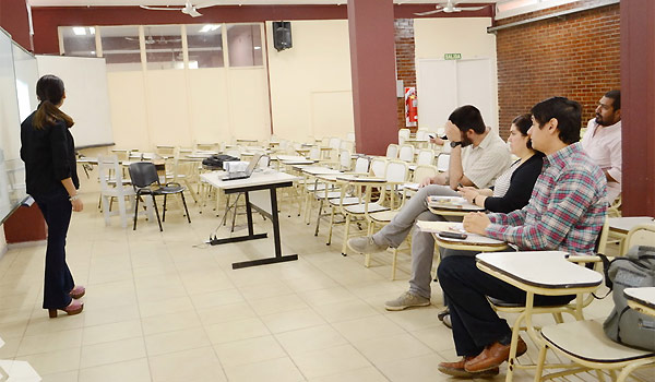 defensa-de-tesis.jpg
