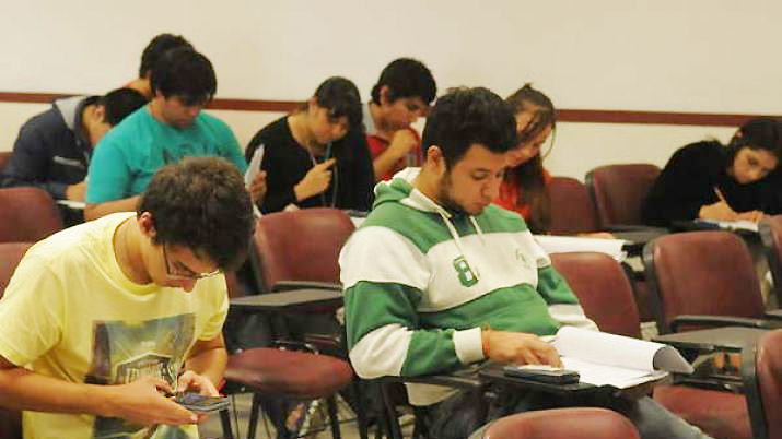 examenes.jpg