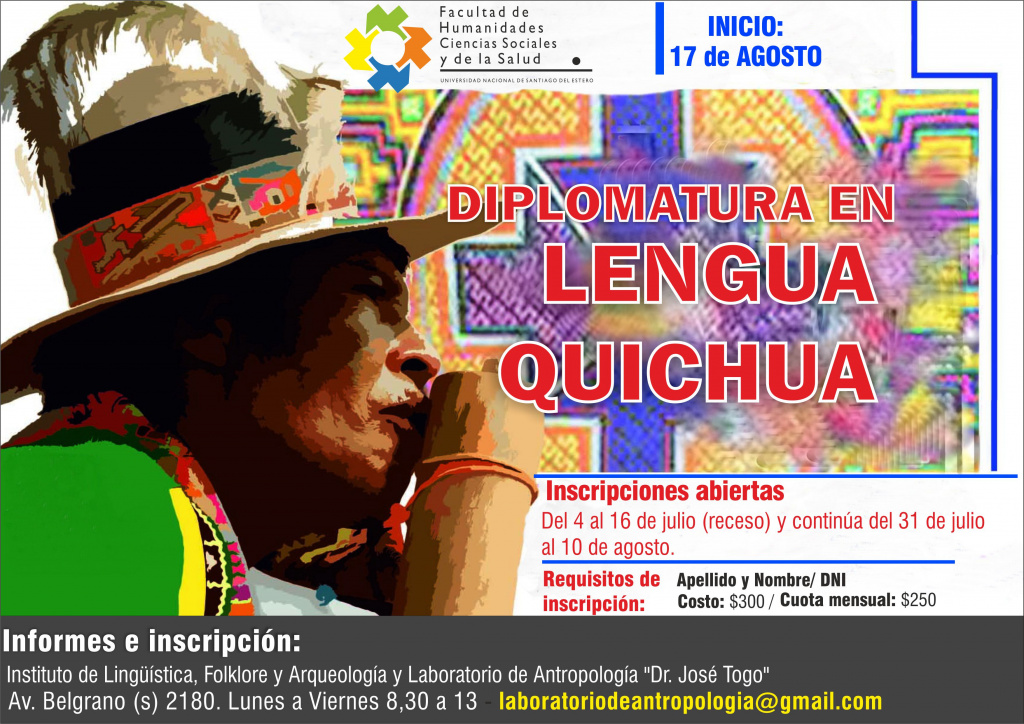 quichua.jpg