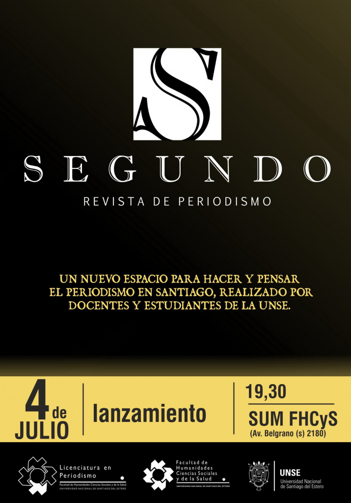 segundo.jpg